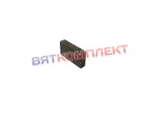 Магнит для приспособления ИЖКГ МПР-350, МПО-1